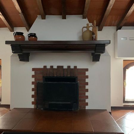 Daisy House: Nice Attic In The Historical Center ซาโล ภายนอก รูปภาพ